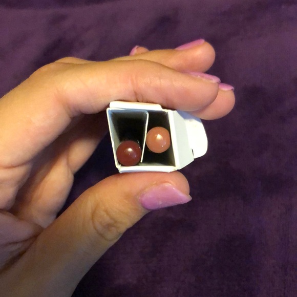 Lip liner - Picture 2 of 7